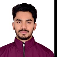 home tutor site default male icon
